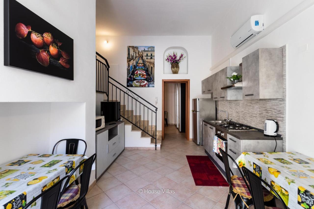Appartamento House&villas - Ciuri Ciuri 193